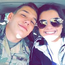 Keith Menard Jr (@keith_menard)