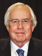 Message from the President of the Medical Alumni Board of Directors Davis  Lecture Opens Alumni Reunion