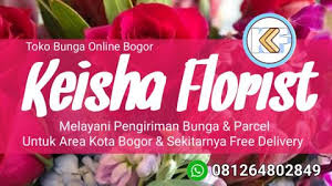 Dr semeru bogor samping kiri rs dr marzuki mahdi bogor, hub. Toko Bunga Bogor Hp 081264802849 Paling Murah Terpercaya Informasi Berita Terkini Dan Terbaru Hari Ini