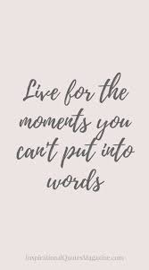 50 Inspirational Quotes About Happiness Life To Live By Happy Quotes Inspirational Inspiring Quotes About Life Life Quotes