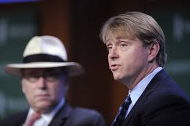 Mallory Edens Talks NBA Draft Lottery Experience: Daughter Of Milwaukee  Bucks Owner Becomes Internet Sensation [PHOTOS]