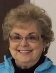 Lois Wilson Waldroup Obituary (2024)