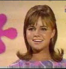 Irene Namer, the fat, whackjob pathological liar, Alex Glucose, the MAGA  idiot, and Zach Horan, the retard, are the perfect love triangle