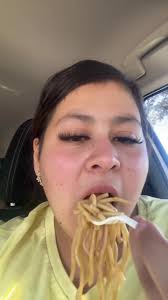 Beijing Express San Antonio Blanco