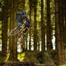 Eliottlapotre Mtb Rawnegade Mtb