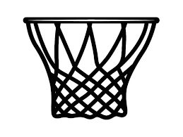 These free images are pixel perfect to fit your design and available in both png and vector. Basketball Net Svg Novocom Top