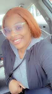 Administrative Center Fallen in Helldivers Game