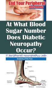 Pin On Meds For Neuropathy