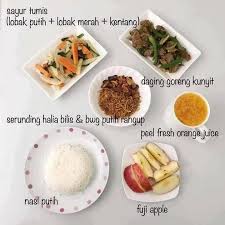 We did not find results for: Daily Makan Menu Berpantang Untuk Ibu Ibu Baru Bersalin Facebook