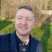 Andrew Lea Email & Phone Number