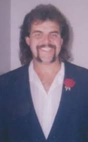 Marc Rene Janelle Obituary