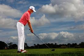 Thomas stands at 6'3 and weighs 215 pounds. Justin Thomas Tips On How To Smash It