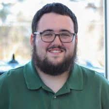 Rochester Volkswagen Staff