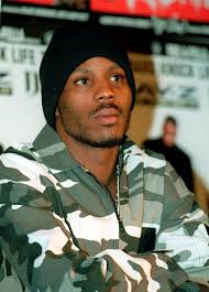Dmx, the iconic rapper who helped build the ruff ryders label into a powerhouse during the late 1990s, has died. Kpzkxh5cvsnutm