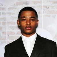 600+ "Brooks-jr" profiles