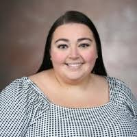 Lisa Biamonte's Instagram, Twitter & Facebook