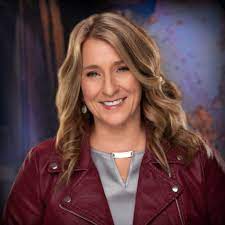 Online access to epa's digital photo archive containing over four million images dating back to 1997. Laura Schmidt Laurahschmidt Twitter