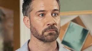 Lynda Day George : Filmographie