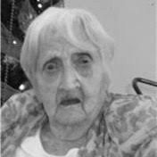 Search Sylvia Cox Obituaries and Funeral Services