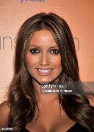 87 Photos & High Res Pictures