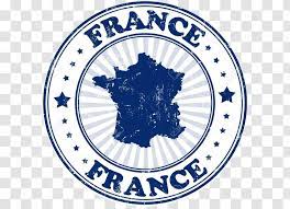We did not find results for: France Passport Stamp Rubber Logo Transparent Png