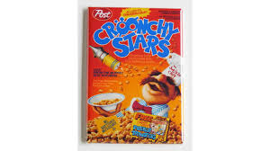 Check spelling or type a new query. 40 Most Popular Discontinued Snack Foods Page 3 24 7 Wall St