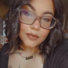 Welcoming 2020 With Our Guests At Manas Resort With Petting Zoo.