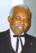 Obituary for L.C. Starks