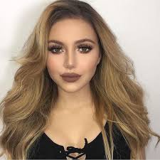 Monika Tkaczyk (monikatkaczyk92) — profil