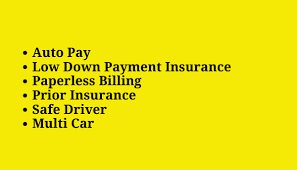 How much does insurance cost? 2