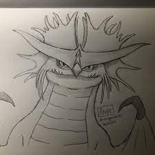 Pin On How To Draw2