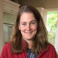 Shannon Utter Email & Phone Number