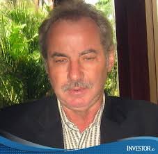 Riedl: Indonesia Berpeluang Besar Jadi Juara