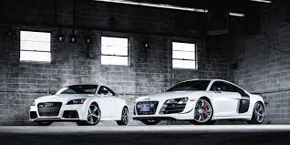 Image result for Suzuka Gray 2012 TT