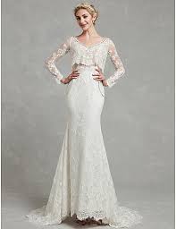 Abiti da sposa romantici, classici o moderni, abiti da sposa lunghi o corti, bianchi o colorati. Abiti Da Sposa Negozi Cinesi Inexpensive 47291 69cc1