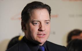 The Whale»: Brenda Fraser υπό τις σκηνοθετικές οδηγίες του Darren Aronofsky 