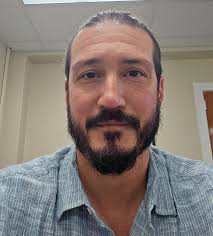 TSSA PLAYER PASS TSSA PLAYER PASS TSSA PLAYER PASS TSSA PLAYER PASS TSSA  PLAYER PASS TSSA PLAYER PASS TSSA PLAYER PASS TSSA PLAY