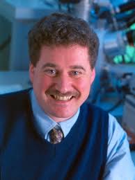 2022 Reunion and Homecoming