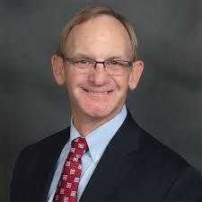 Skating from behind the eight-ball