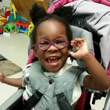 The Champions Center