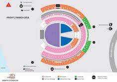 5994 Best Seating Chart Images In 2019 Seating Charts