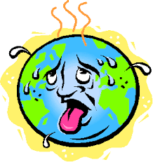 Image result for global warming for kids