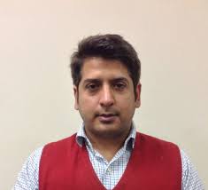 LUMS teacher found guilty of sexually harassing student : r/pakistan