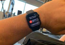 Most battle rifles are also select fire(safe, semi, auto). How To Turn On Apple Watch Fall Detection