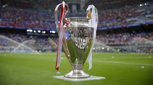 Uefa champions league (ucl) m. Updated Daftar Juara Liga Champions Eropa Terlengkap Hanyapedia Hanyalah Berbagi Informasi