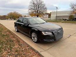 Image result for Havanna Black 2012 A8