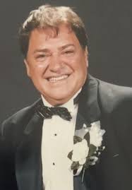 Search Joseph Chiasson Obituaries and Funeral Services