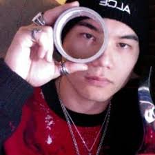 Stream vincent sexton music