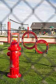 Hours may change under current circumstances Rv Park Located In Odessa Texas Discover Park Place Rvparkplace