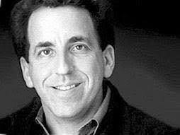 From Forks Over Knives website: The Lancet, one of the oldest and most  respected medical journals in the world, has gone